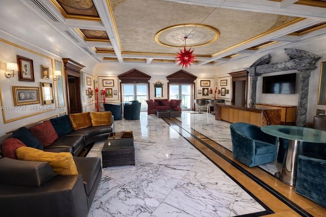 250 Sunny Isles Blvd TH-407, Sunny Isles Beach, FL 33160