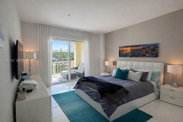 250 Sunny Isles Blvd TH-407, Sunny Isles Beach, FL 33160