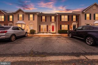 234 N BRIDLEWOOD DR, Newark, DE 19702