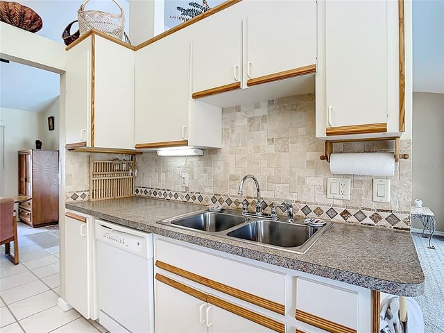 4812 ALFA TERRACE, North Port, FL 34286