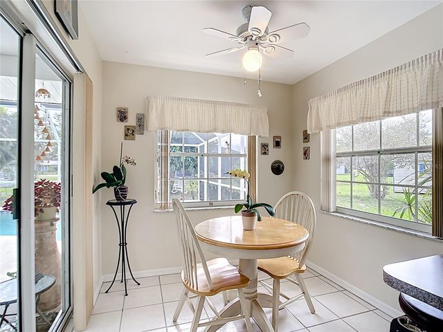 4812 ALFA TERRACE, North Port, FL 34286