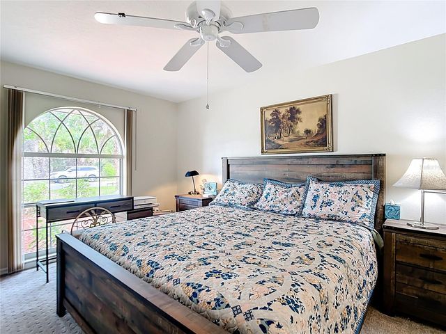 4812 ALFA TERRACE, North Port, FL 34286