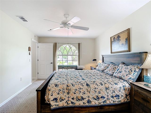 4812 ALFA TERRACE, North Port, FL 34286