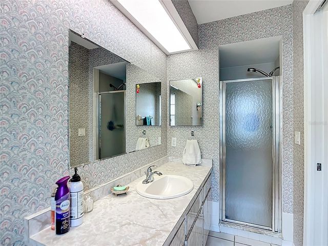 4812 ALFA TERRACE, North Port, FL 34286