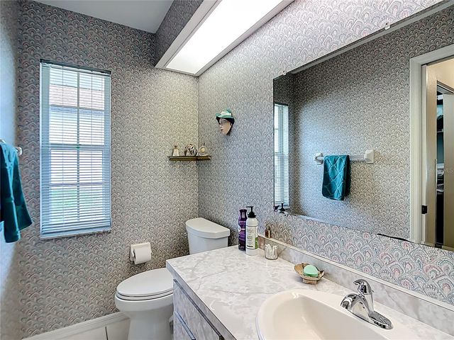 4812 ALFA TERRACE, North Port, FL 34286