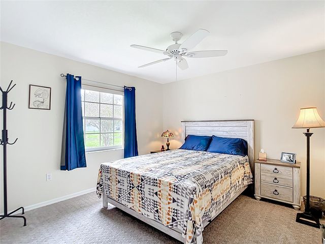 4812 ALFA TERRACE, North Port, FL 34286