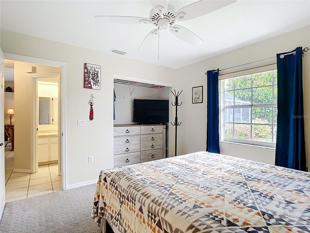 4812 ALFA TERRACE, North Port, FL 34286