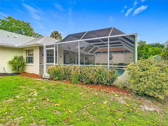 4812 ALFA TERRACE, North Port, FL 34286