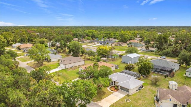 4812 ALFA TERRACE, North Port, FL 34286