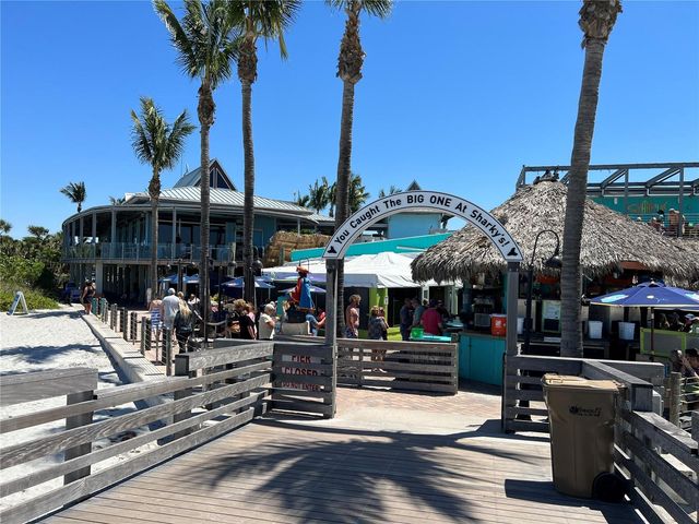 4812 ALFA TERRACE, North Port, FL 34286