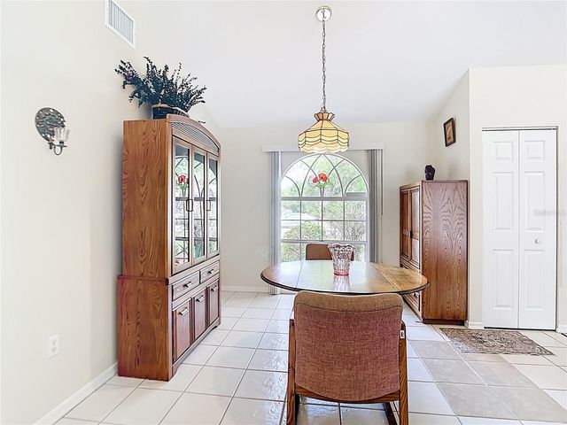 4812 ALFA TERRACE, North Port, FL 34286