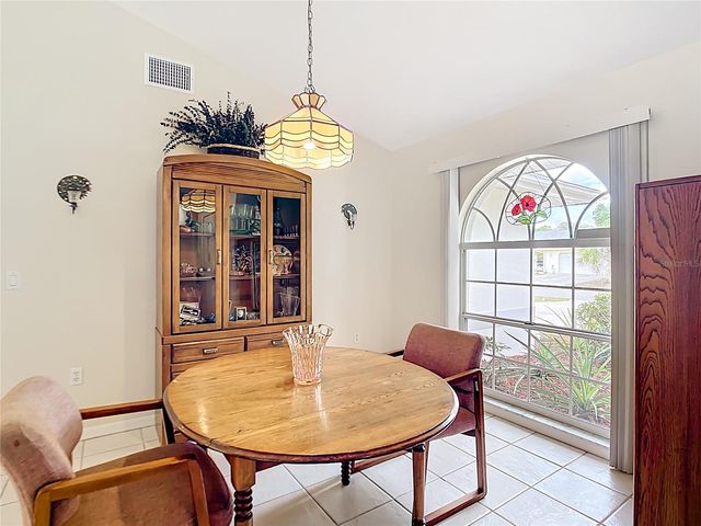 4812 ALFA TERRACE, North Port, FL 34286