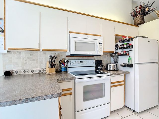 4812 ALFA TERRACE, North Port, FL 34286