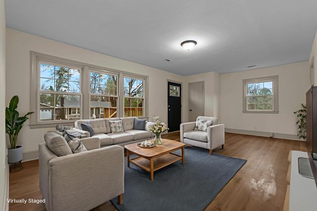 105 Whitener Avenue, Spartanburg, SC 29306