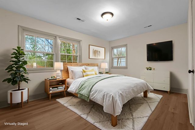 105 Whitener Avenue, Spartanburg, SC 29306