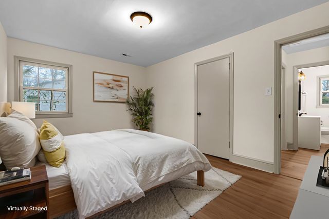 105 Whitener Avenue, Spartanburg, SC 29306