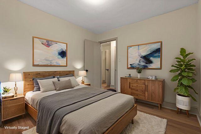 105 Whitener Avenue, Spartanburg, SC 29306