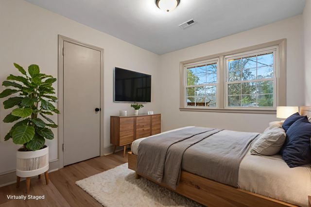 105 Whitener Avenue, Spartanburg, SC 29306