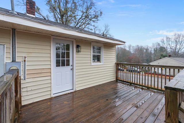 105 Whitener Avenue, Spartanburg, SC 29306