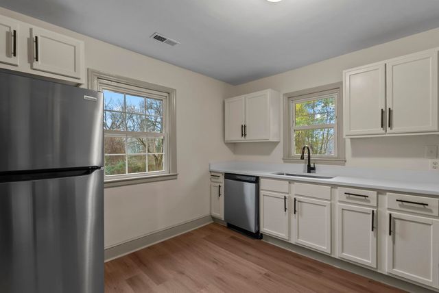 105 Whitener Avenue, Spartanburg, SC 29306