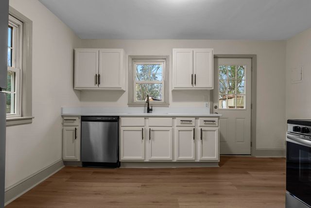 105 Whitener Avenue, Spartanburg, SC 29306