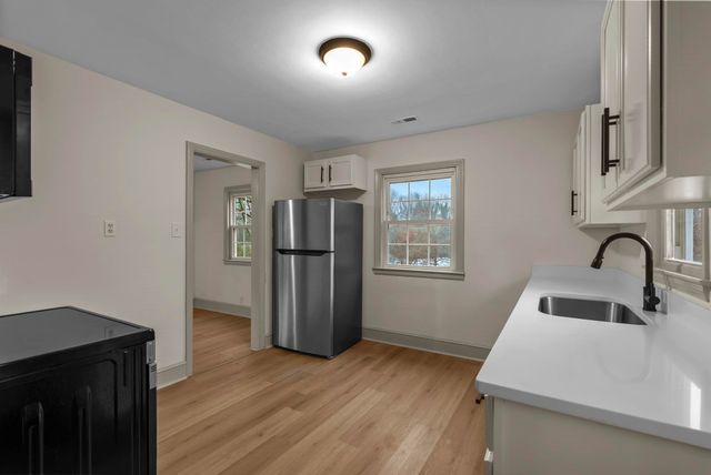 105 Whitener Avenue, Spartanburg, SC 29306