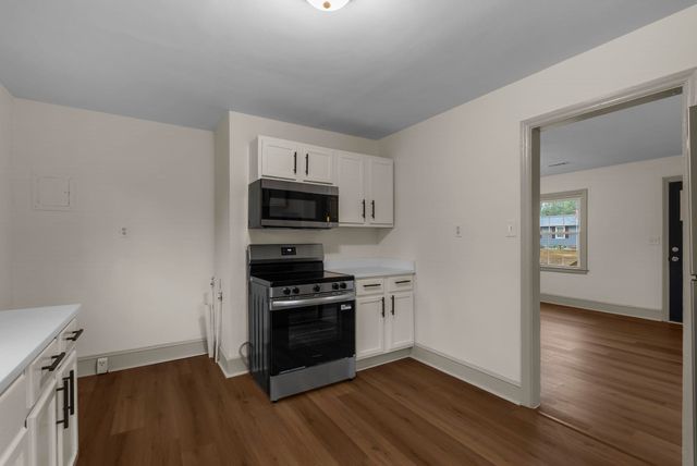 105 Whitener Avenue, Spartanburg, SC 29306