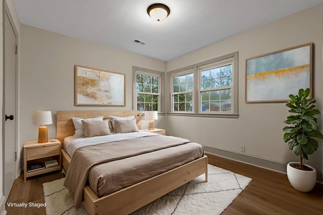 105 Whitener Avenue, Spartanburg, SC 29306