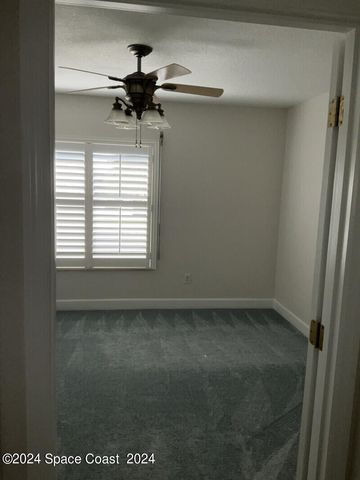 2035 Hwy A1a 201, Satellite Beach, FL 32937