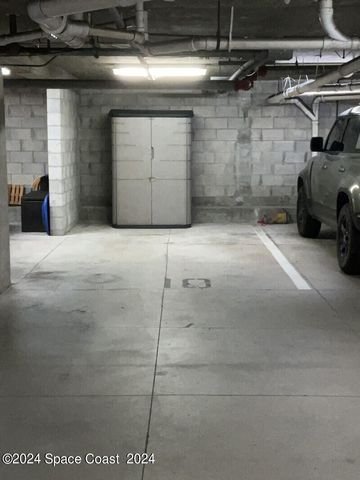 2035 Hwy A1a 201, Satellite Beach, FL 32937