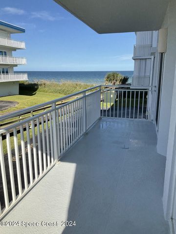 2035 Hwy A1a 201, Satellite Beach, FL 32937