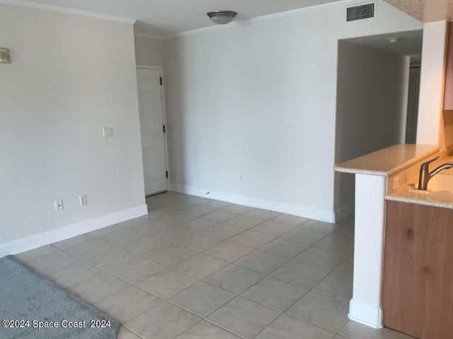 2035 Hwy A1a 201, Satellite Beach, FL 32937