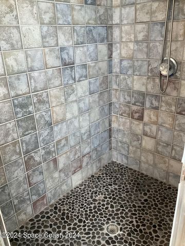 2035 Hwy A1a 201, Satellite Beach, FL 32937