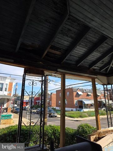 2400 W CUMBERLAND ST, Philadelphia, PA 19132