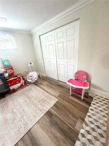 6497 W 8th Ln 6497, Hialeah, FL 33012