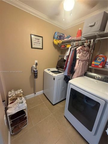 6497 W 8th Ln 6497, Hialeah, FL 33012