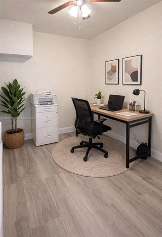 6497 W 8th Ln 6497, Hialeah, FL 33012