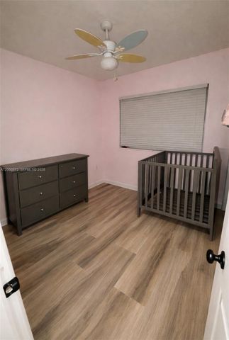 6497 W 8th Ln 6497, Hialeah, FL 33012