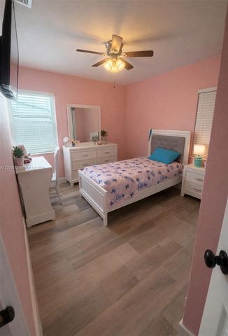 6497 W 8th Ln 6497, Hialeah, FL 33012