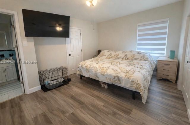 6497 W 8th Ln 6497, Hialeah, FL 33012