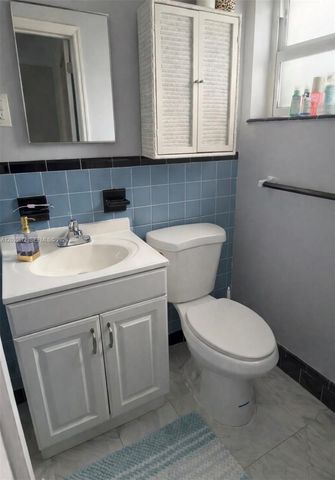 6497 W 8th Ln 6497, Hialeah, FL 33012