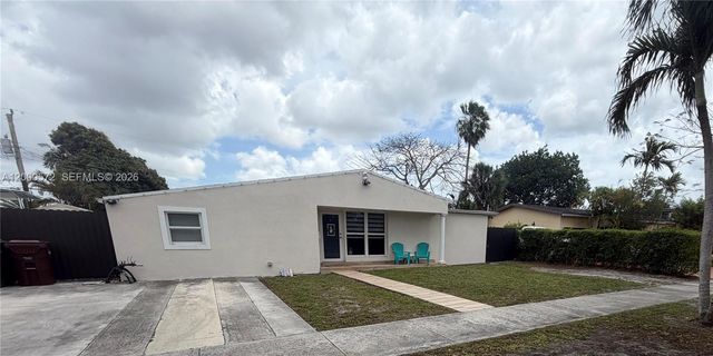 6497 W 8th Ln 6497, Hialeah, FL 33012