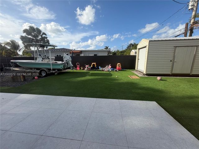 6497 W 8th Ln 6497, Hialeah, FL 33012