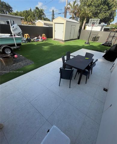 6497 W 8th Ln 6497, Hialeah, FL 33012