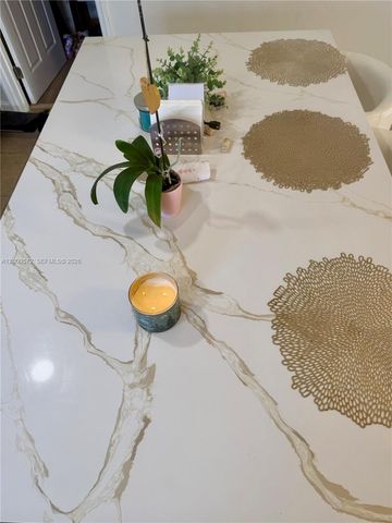 6497 W 8th Ln 6497, Hialeah, FL 33012