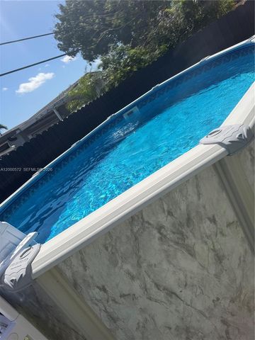 6497 W 8th Ln 6497, Hialeah, FL 33012