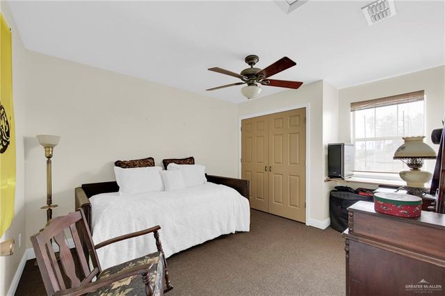 1911 Lake Point Drive, Mission, TX 78572