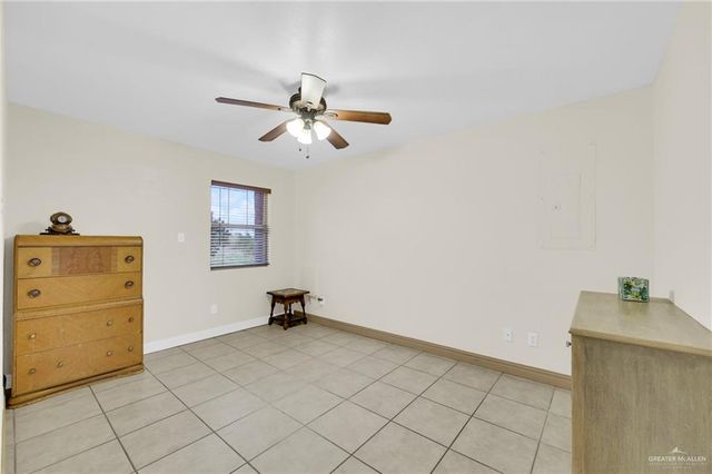 1911 Lake Point Drive, Mission, TX 78572