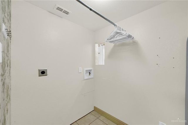 1911 Lake Point Drive, Mission, TX 78572