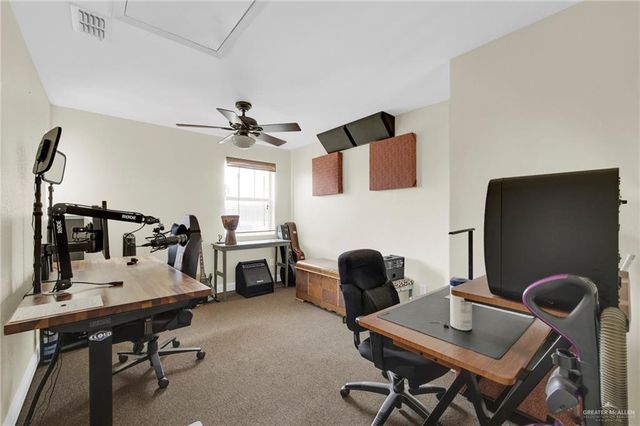 1911 Lake Point Drive, Mission, TX 78572